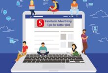 Maximizing Profits With White Label Facebook Ads Resellers