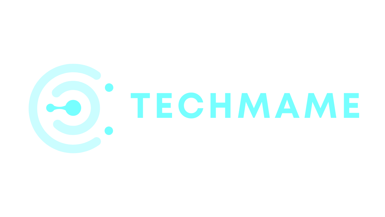Techmame.com
