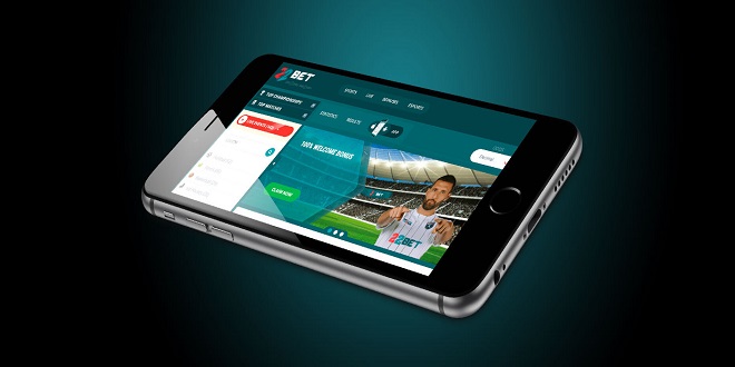 The Importance of Live Betting at 22bet mobile