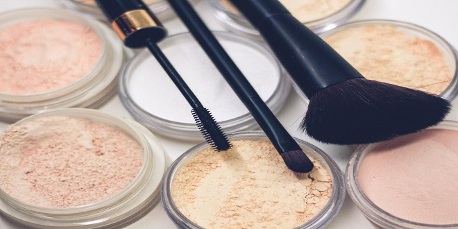 Prioritizing Health in Beauty: 3 Makeup Products To Avoid