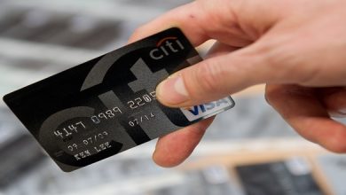 Stolen Credit Card Numbers For Free