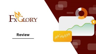 Check The Fxglory Reviews Before Trading