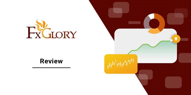 Check The Fxglory Reviews Before Trading