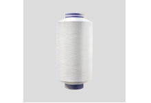 Comparing Polyester DTY Yarn to Other Industrial Yarns