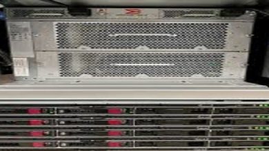 Cost-effective Solutions: Leveraging Dell 14th Gen Servers and Refurbished Dell PowerEdge R740 for Business Success